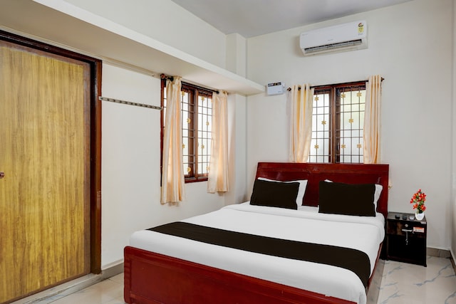 Hotel O Kilpauk Near Don Bosco College