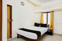 Hotel O Kilpauk Near Don Bosco College