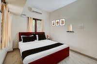 Hotel O Kilpauk Near Don Bosco College