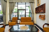 OYO Life 2215  Al' Yuafa