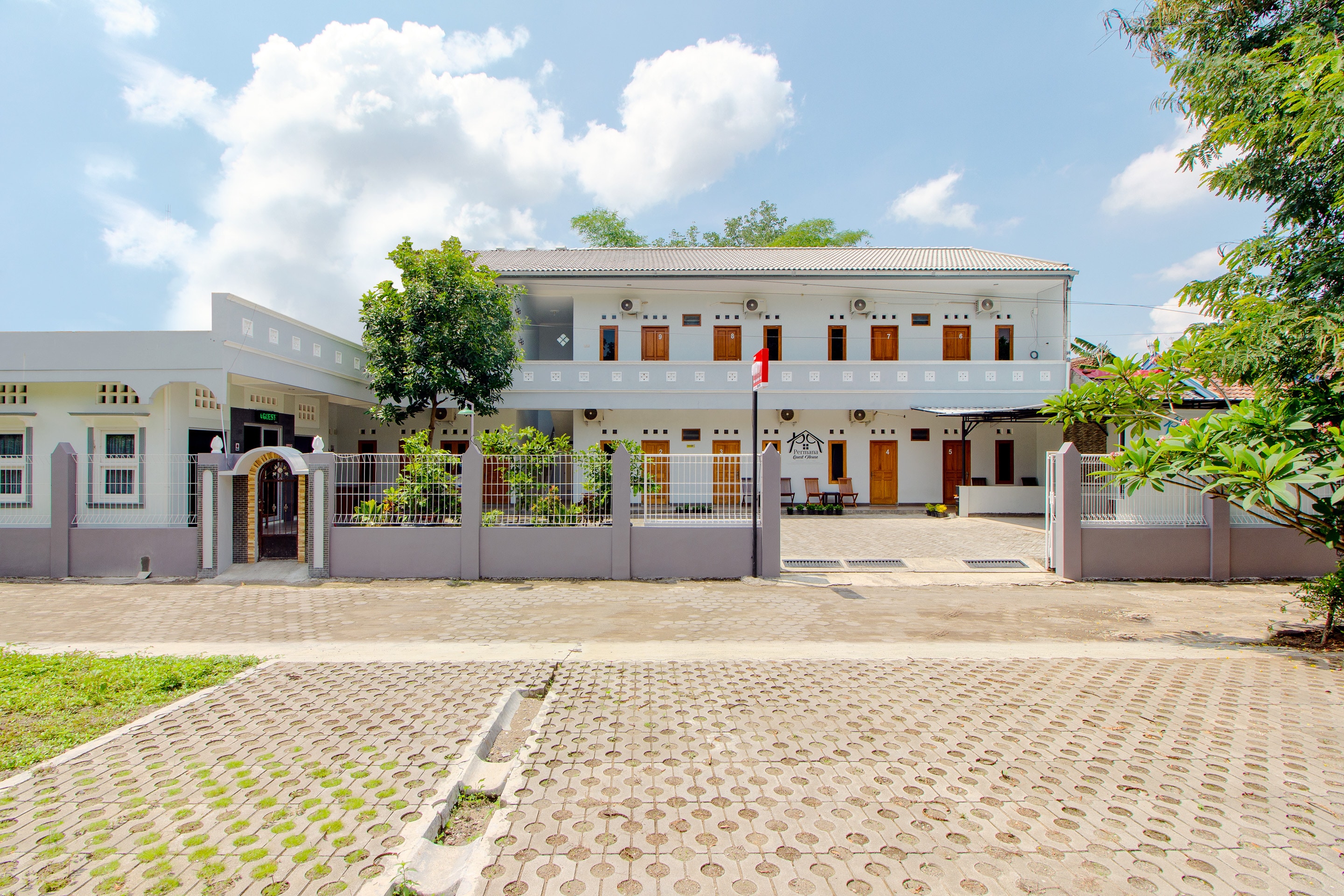 Oyo Hotels Hotels In Kalimik Yogyakarta Yogyakarta Starting Rp37160 Upto 97 Off On 124 Kalimik Yogyakarta Yogyakarta Oyo Hotels Hotels