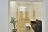 Hotel O Elite Residency Near Chennai International Airport