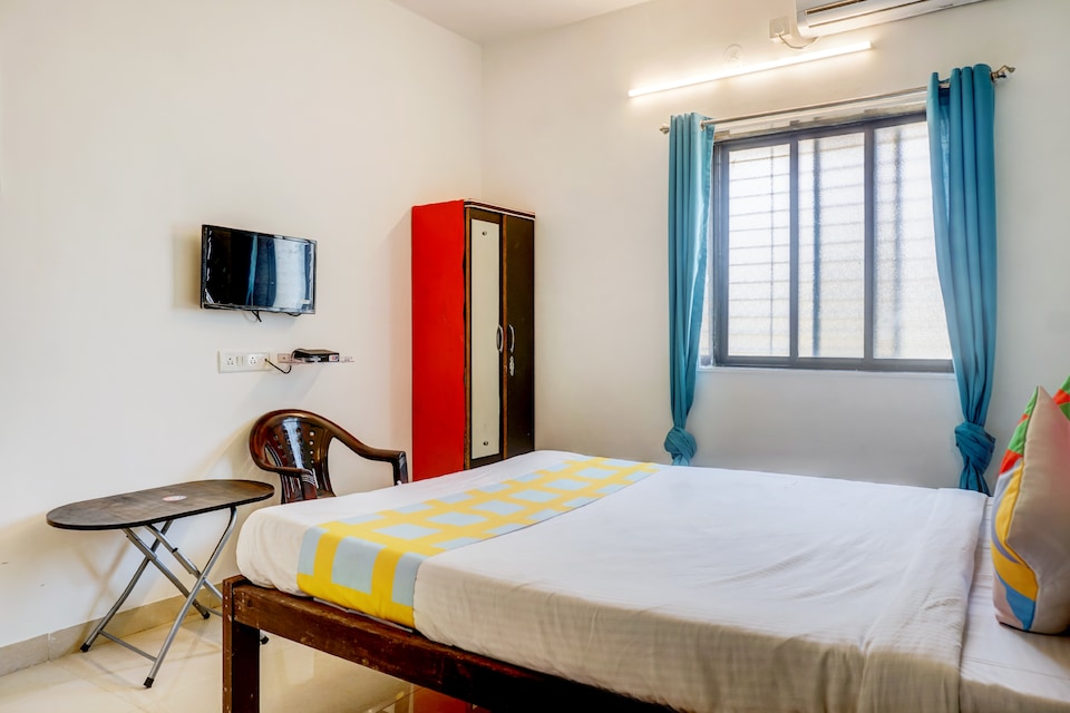 OYO Home 65495 Jeevanjyot, Lonavala, Lonavala