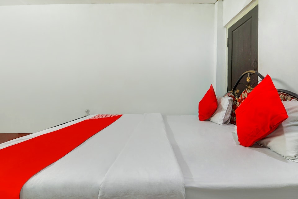 OYO 65514 Banzara, Nagaon Assam, Nagaon Assam