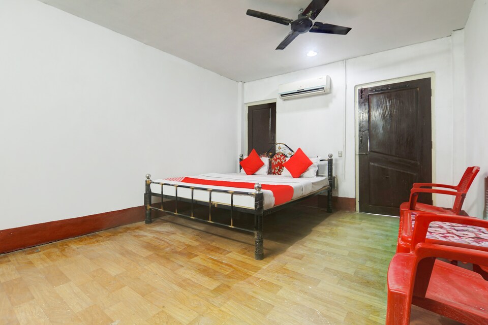 OYO 65514 Banzara, Nagaon Assam, Nagaon Assam