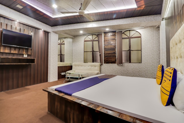 SPOT ON Kanpur Deluxe