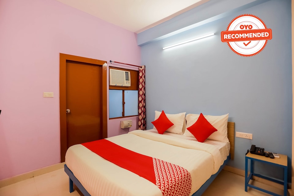 Live on LCK995, Indira Nagar Lucknow, Lucknow