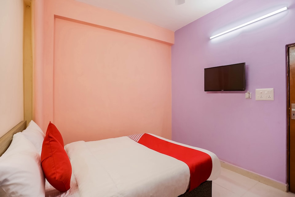 Live on LCK995, Indira Nagar Lucknow, Lucknow