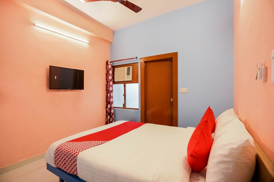 Live on LCK995, Indira Nagar Lucknow, Lucknow