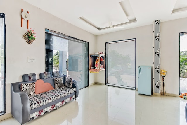 Hotel O by OYO Sai Kohinoor