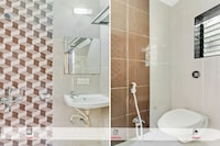 Hotel O by OYO Sai Kohinoor