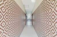 Hotel O by OYO Sai Kohinoor