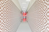 Hotel O by OYO Sai Kohinoor