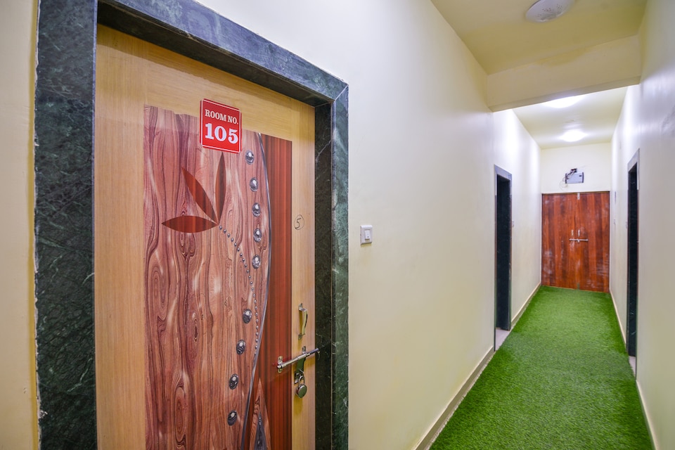 Flagship 65592 Dyaneshwari Niwas, Mahabaleshwar, Mahabaleshwar