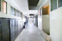 Super Hotel O Archana Inn