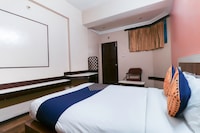 Super Hotel O Archana Inn