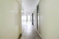 Super Hotel O Archana Inn