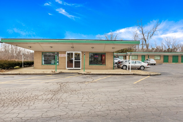 OYO Hotel North Lima OH - Boardman