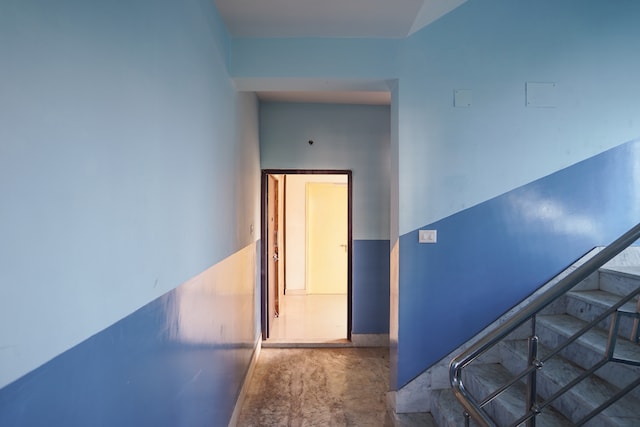 Hotel O Amar Raj View