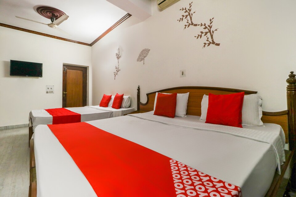 Prop live in new code - DHN818, Dehradun Railway Station, Dehradun