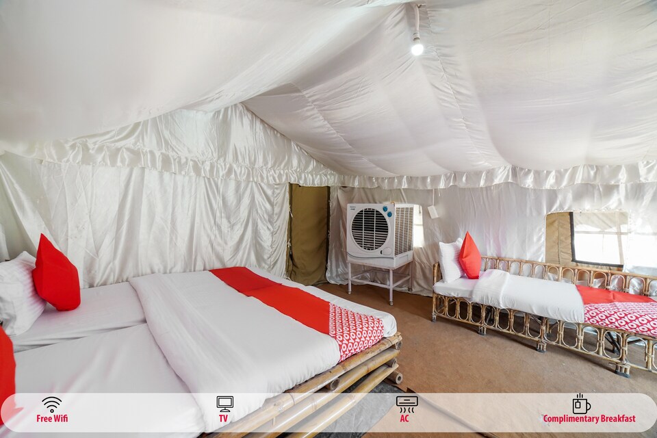 live on RKH390, Shivpuri Rishikesh, Rishikesh