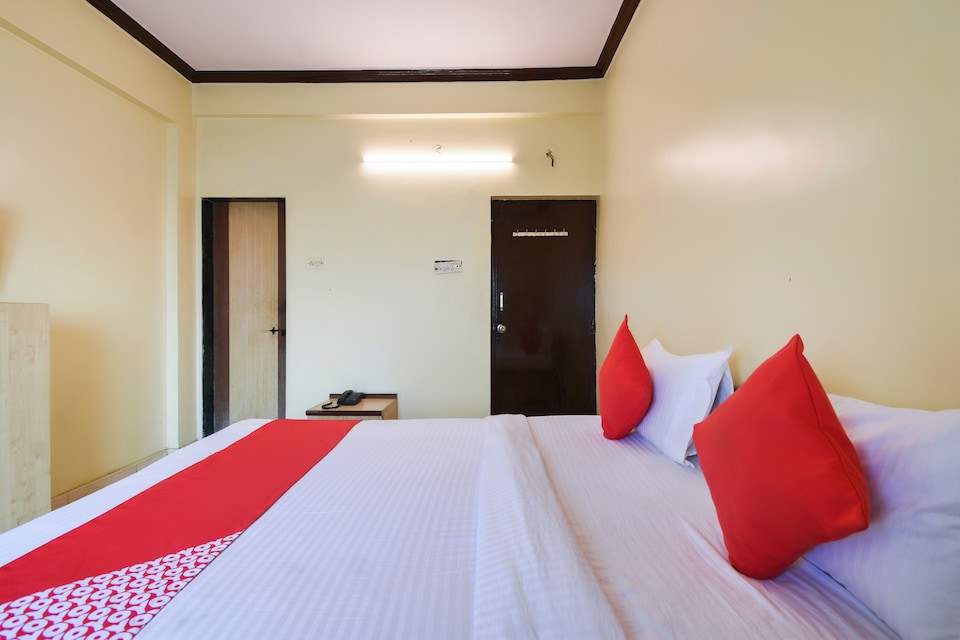 Prop live in another code pun1887, Mulashi, Pune