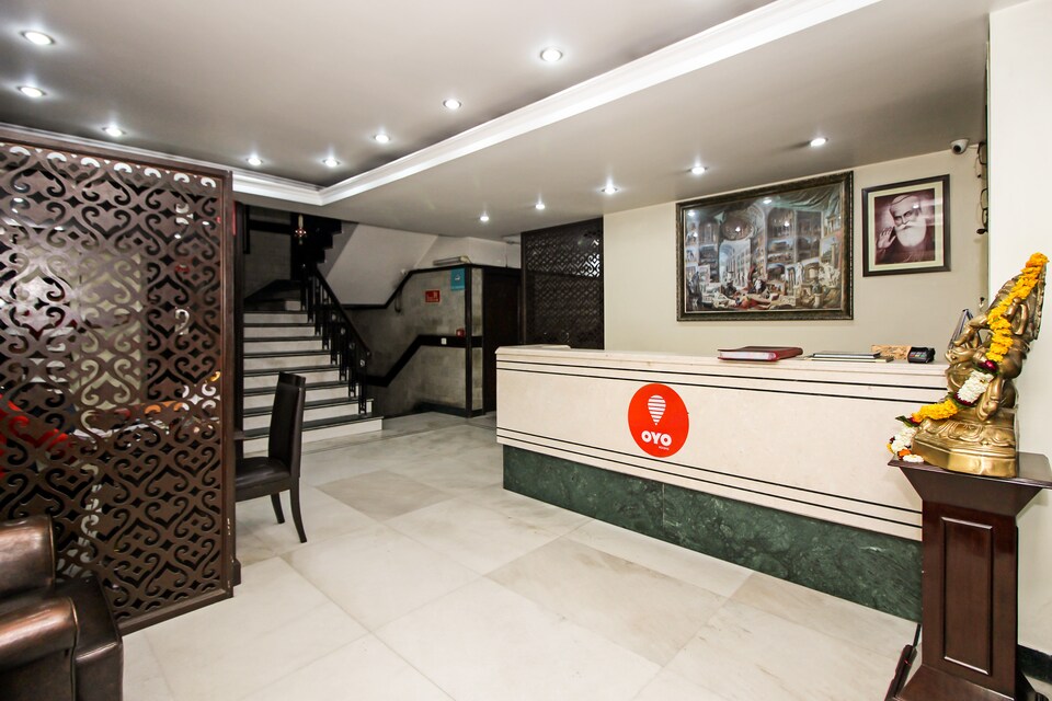 Live on DEL739 , Greater Kailash Delhi, Delhi