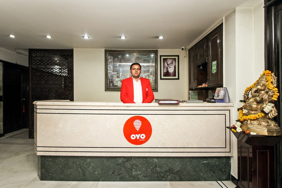 Live on DEL739 , Greater Kailash Delhi, Delhi