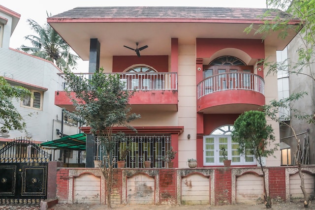 Hotel O Ma Kali Guest House Near City Centre Salt Lake