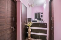 Hotel O Ma Kali Guest House