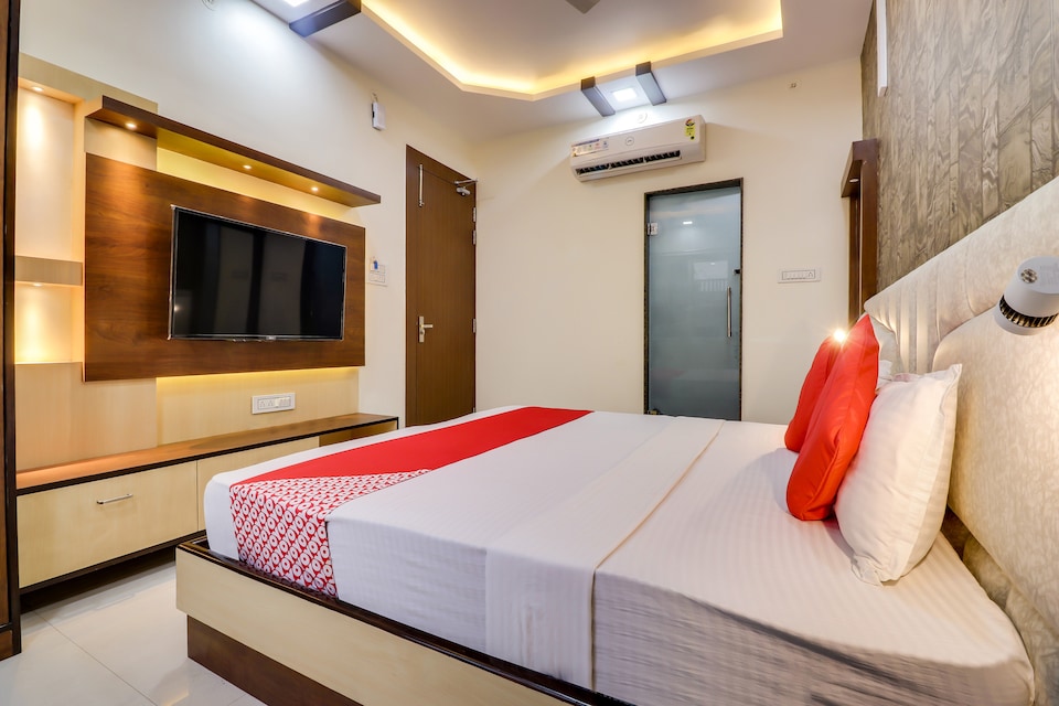 Live on KAN1168, Fazal Ganj Kanpur, Kanpur