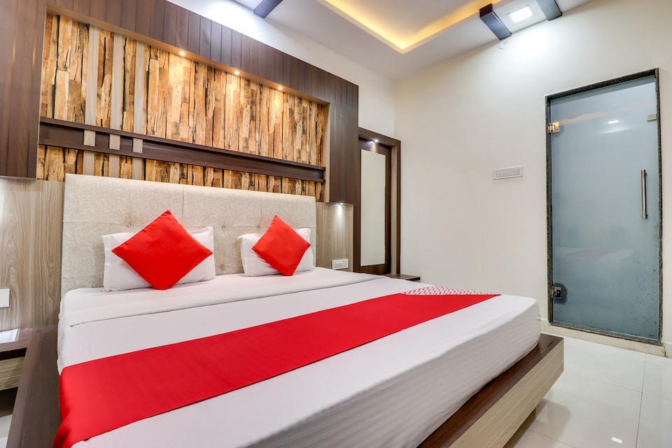 Live on KAN1168, Fazal Ganj Kanpur, Kanpur