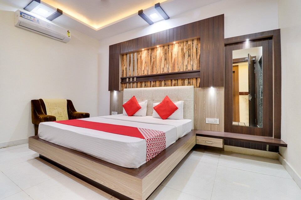 Live on KAN1168, Fazal Ganj Kanpur, Kanpur