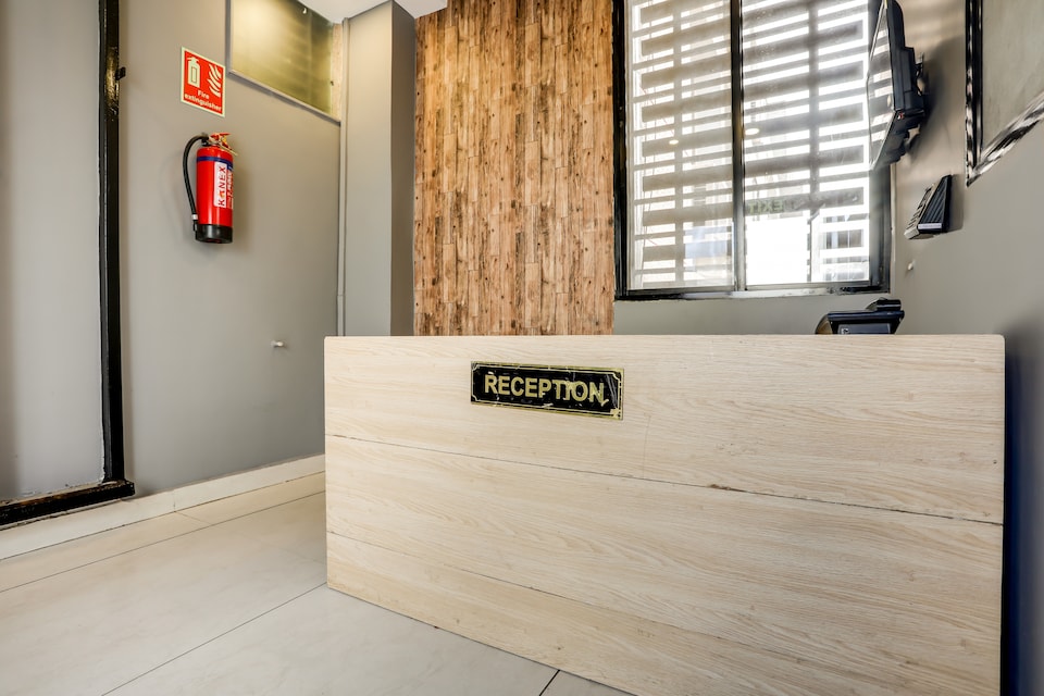 Flagship 65733 Ssr Vasant Vihar Colony, Vijay Nagar Indore, Indore