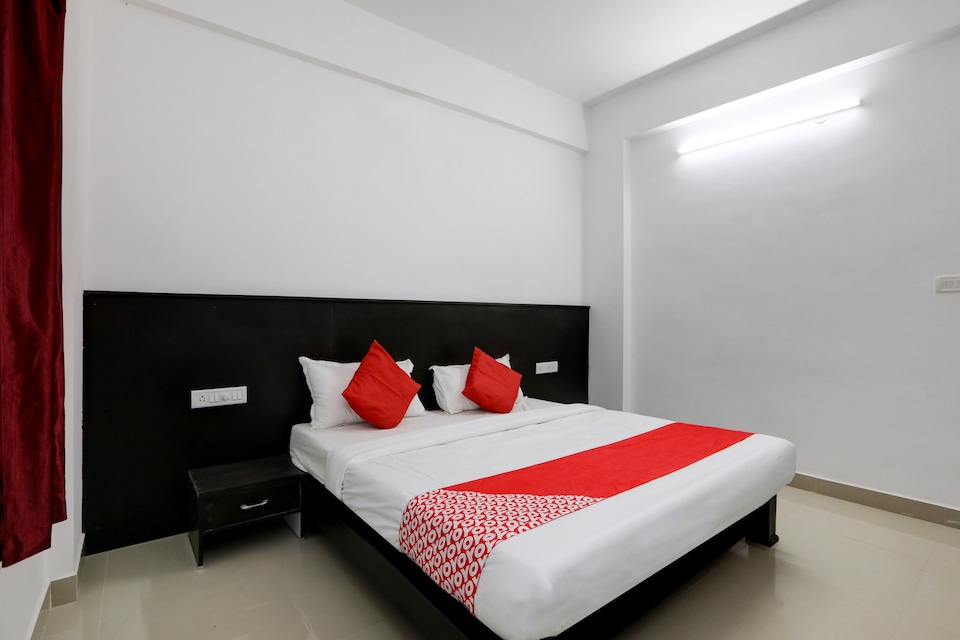 OYO Sagar Residency, Mysore Outer, Mysore