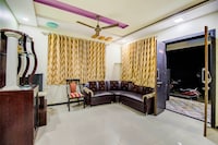 OYO Datta Krupa Holidays