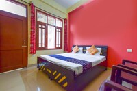 OYO Tanwar Guest House