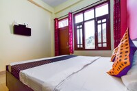 OYO Tanwar Guest House