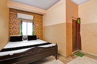 Super Hotel O Rishra Railway Station Formerly Green Guest House