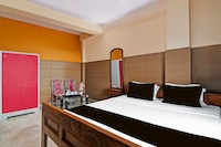 Super Hotel O Rishra Railway Station Formerly Green Guest House