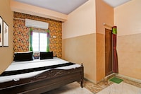 Super Hotel O Rishra Railway Station Formerly Green Guest House