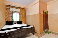 Super Hotel O Rishra Railway Station Formerly Green Guest House