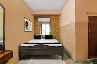 Super Hotel O Rishra Railway Station Formerly Green Guest House