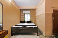 Super Hotel O Rishra Railway Station Formerly Green Guest House