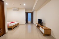 OYO 2245 Apartment Grand Kamala Lagoon