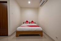 OYO 2245 Apartment Grand Kamala Lagoon