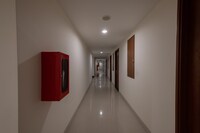 OYO 2245 Apartment Grand Kamala Lagoon