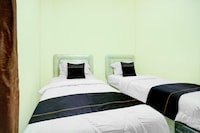 Hotel O Palembang near Palembang City Center Mall formerly Kostel 97