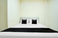 Hotel O Palembang near Palembang City Center Mall formerly Kostel 97