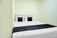 Hotel O Palembang near Palembang City Center Mall formerly Kostel 97